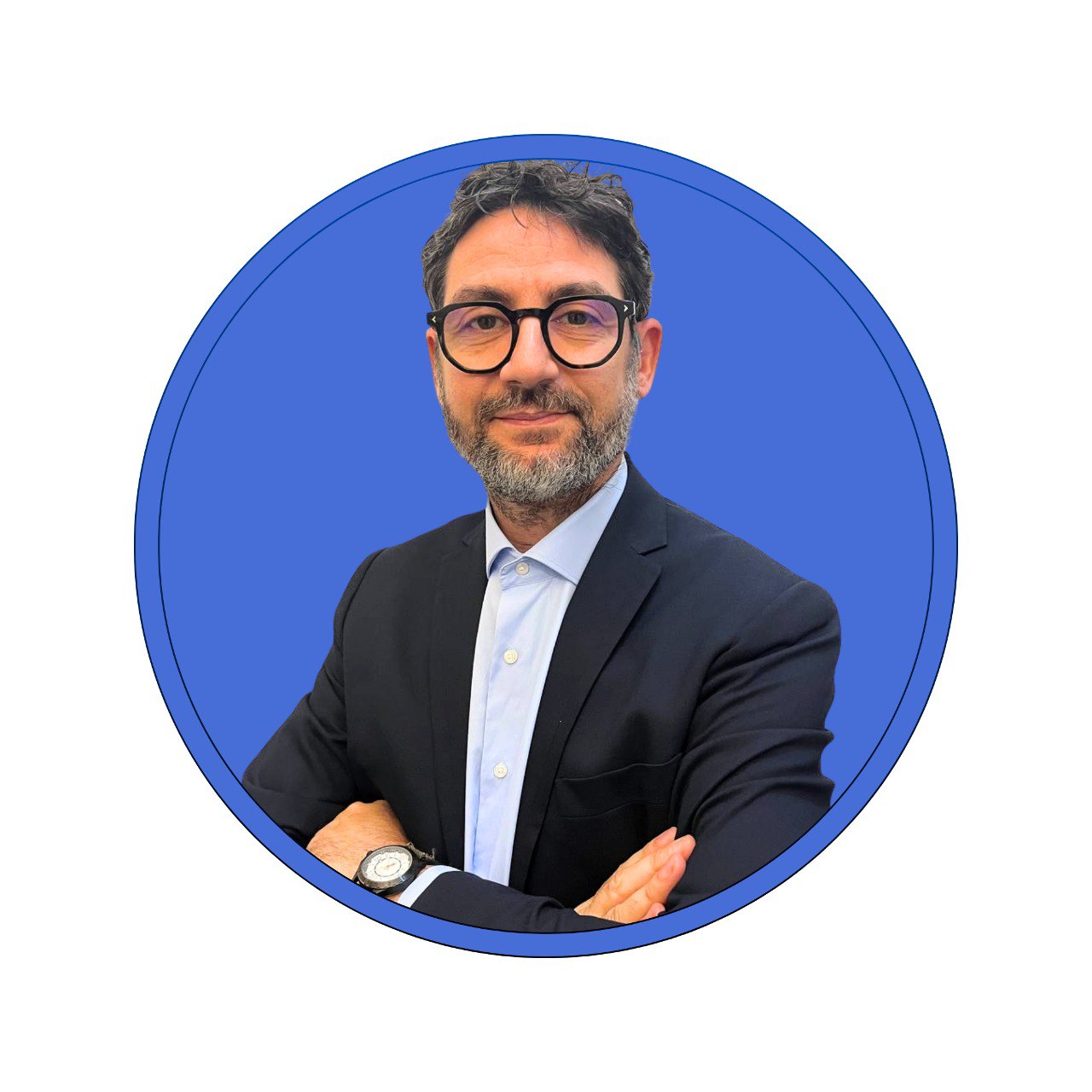 immagine di Marco Zullo